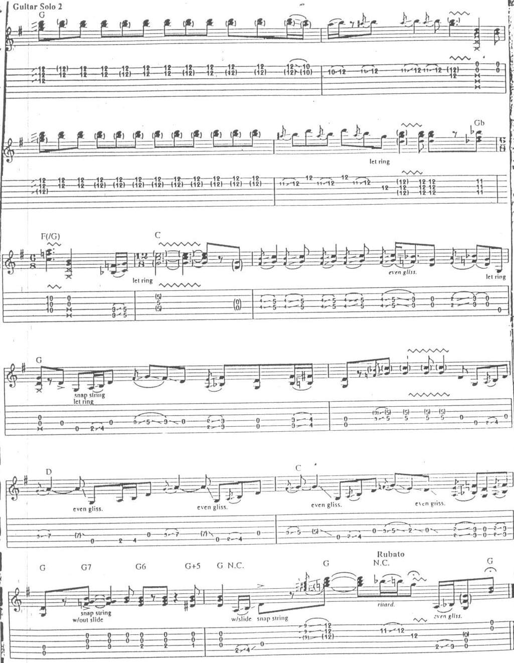 Eric Clapton - Unplugged_Page_098.jpg